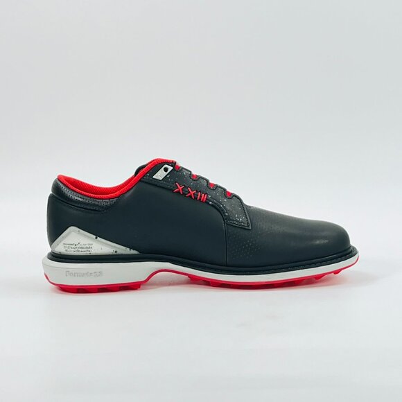Jordan ADG 5 WIDE \'Fire Red\' FQ7874-001 Golf Multi Size main image 9